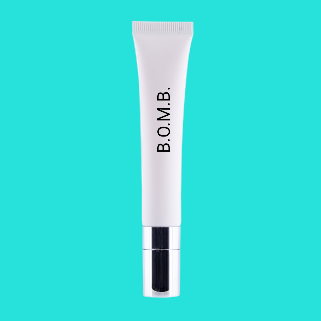 Ravenna's Timeless Canvas Hydrating Primer