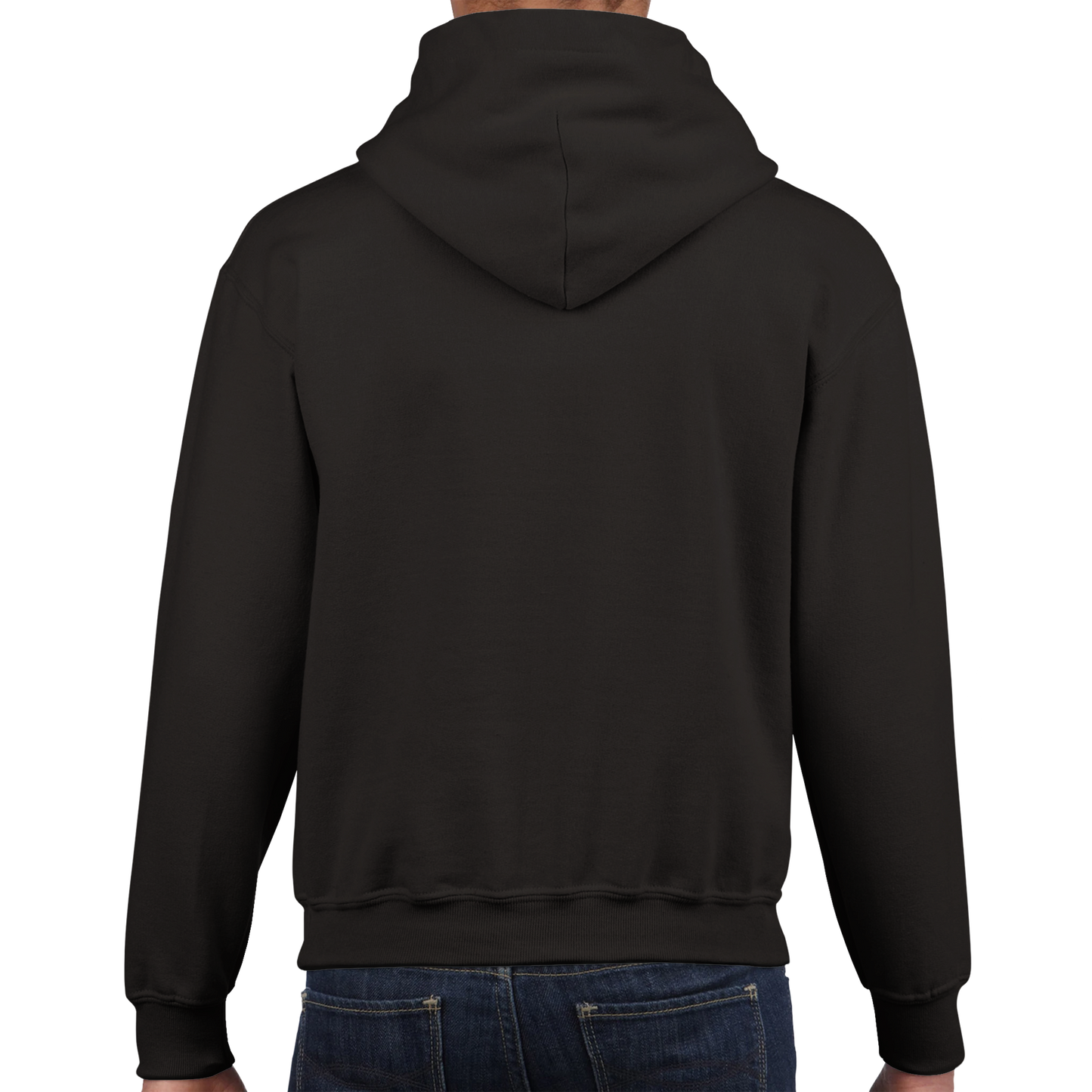 Kids Football Pullover Hoodie🏈