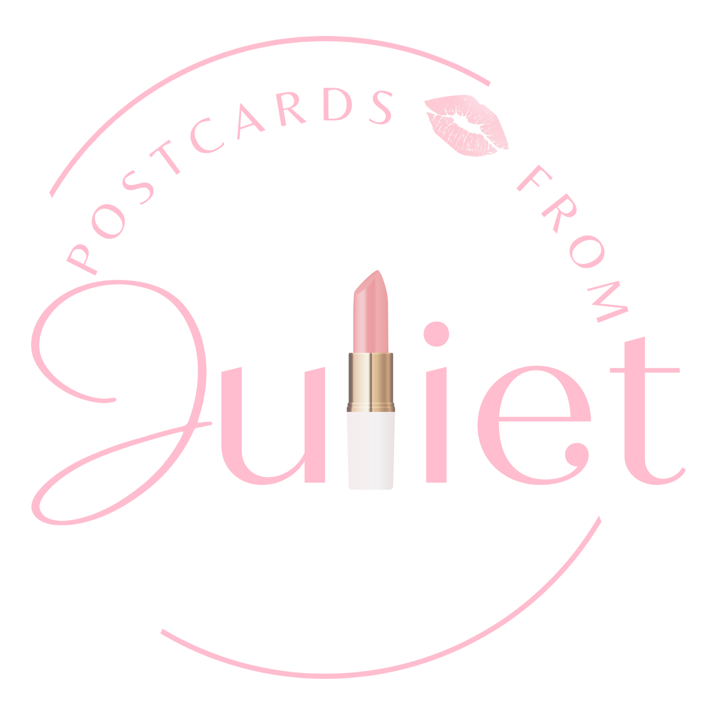 15 Smokey Shades Eyeshadow Palette (DISCONTINUED)