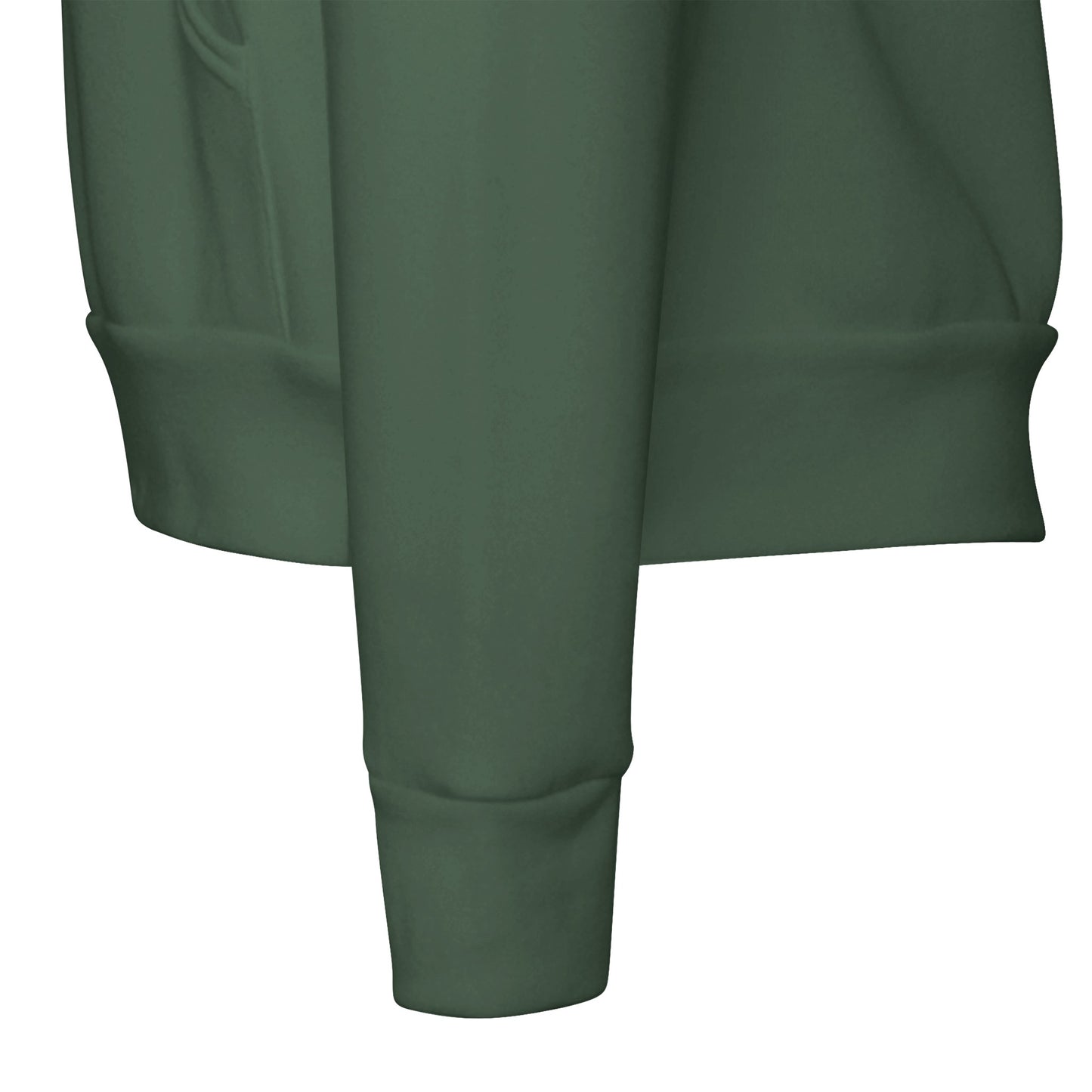 Felis Pasgua Pullover Hoodie🎄