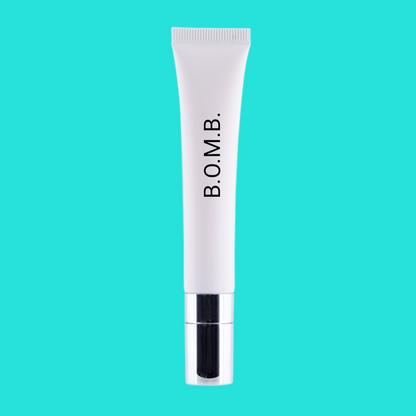 Hydrating Primer