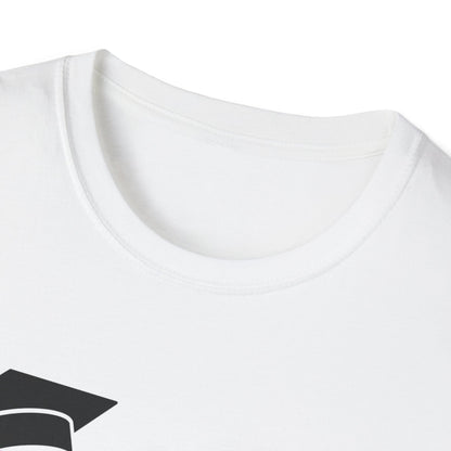 Finally Done with this B.S. Tee