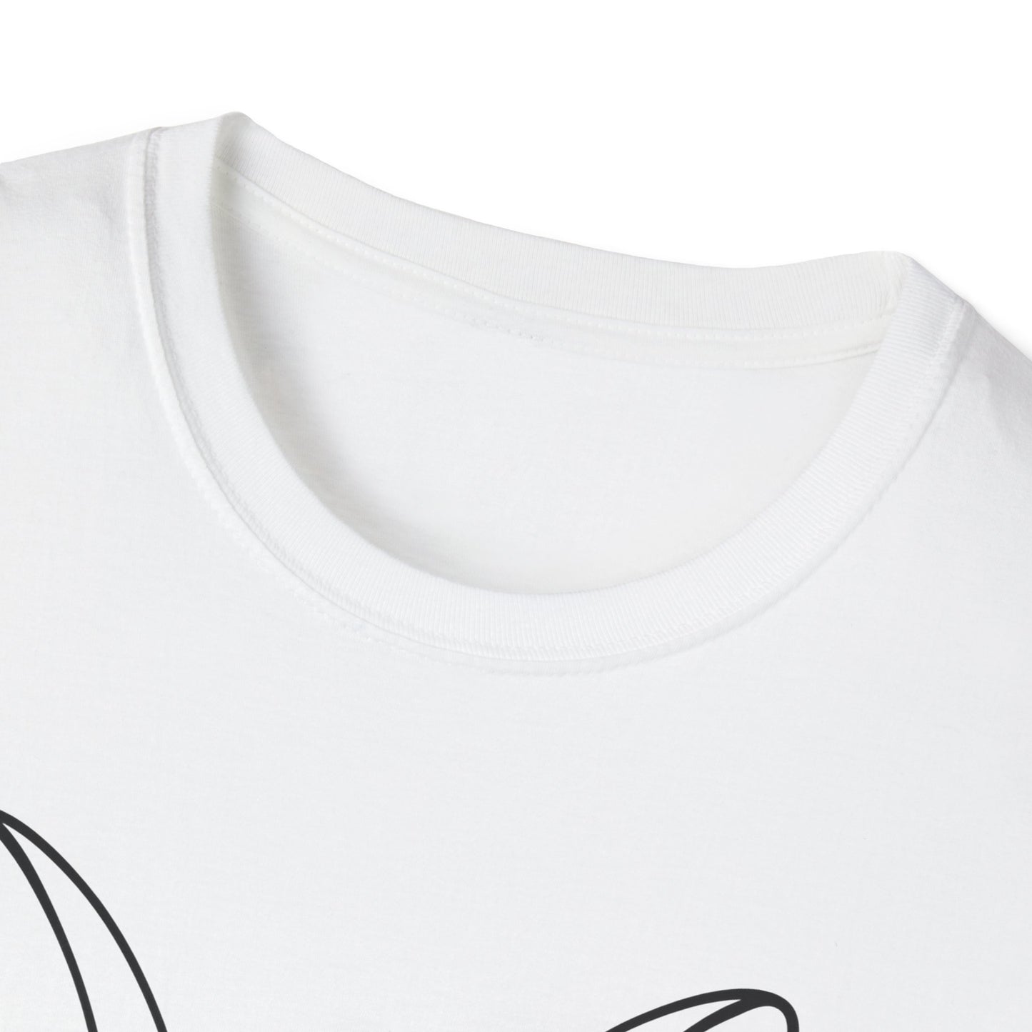 Bubble Gum BunnyT-Shirt