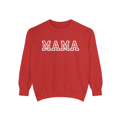 Mama Sweatshirt