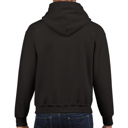 Kids Football Pullover Hoodie🏈