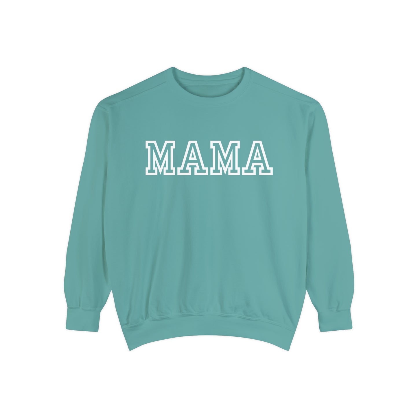 Mama Sweatshirt
