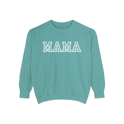 Mama Sweatshirt