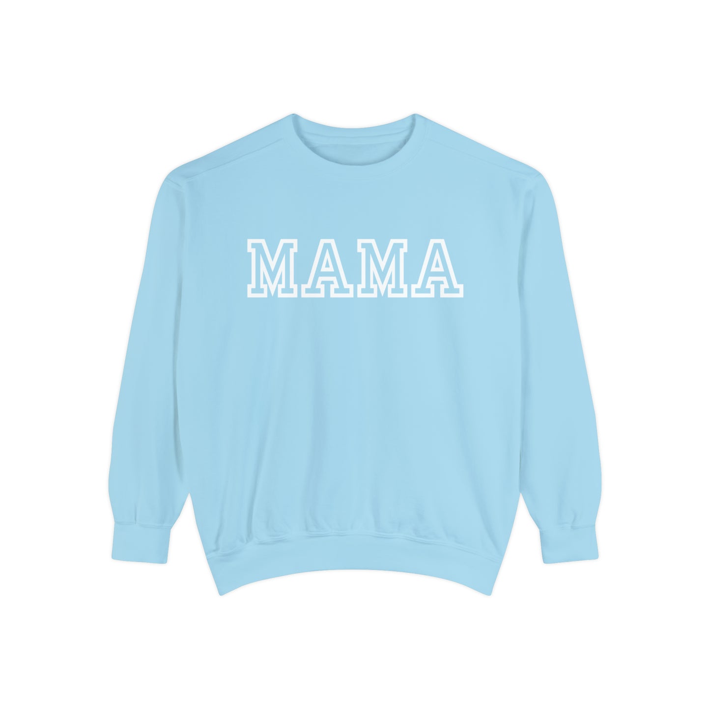 Mama Sweatshirt