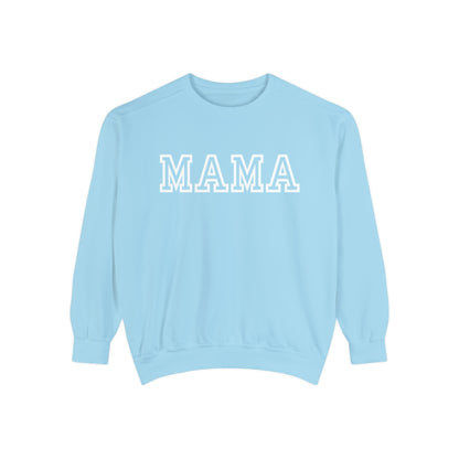 Mama Sweatshirt