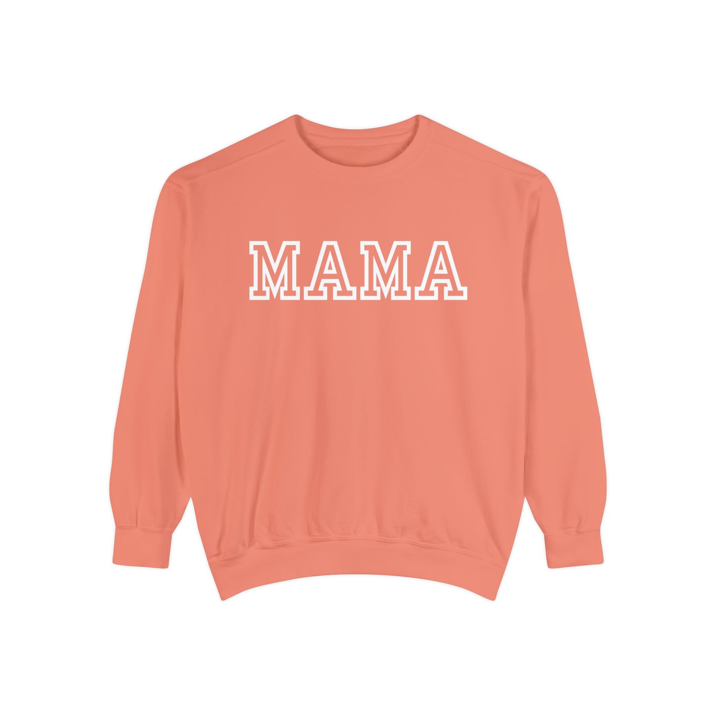 Mama Sweatshirt