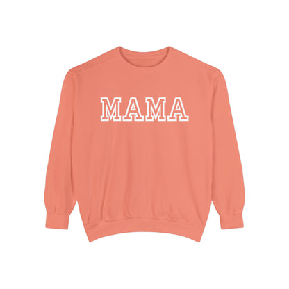Mama Sweatshirt