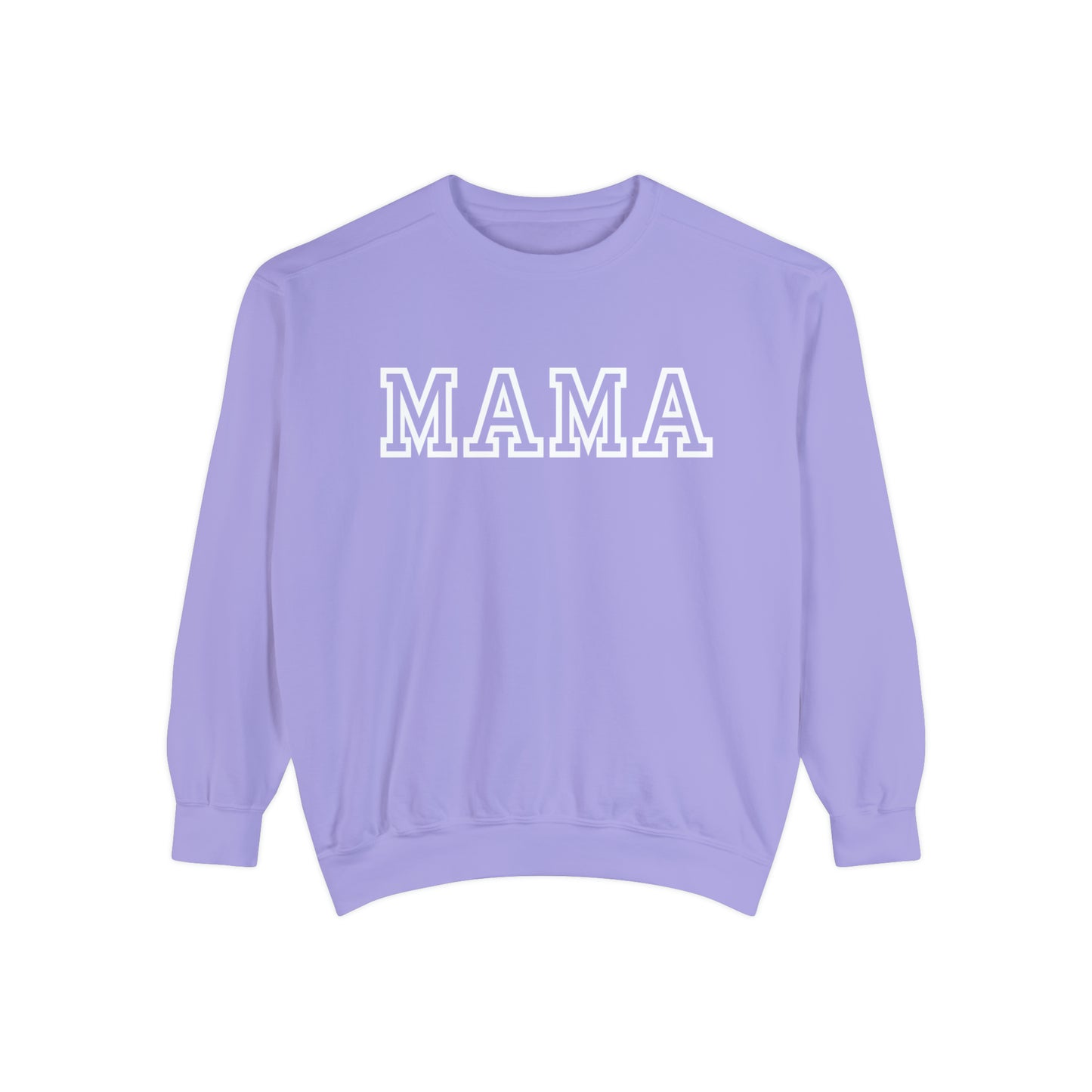 Mama Sweatshirt