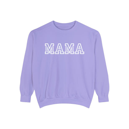Mama Sweatshirt