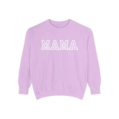 Mama Sweatshirt