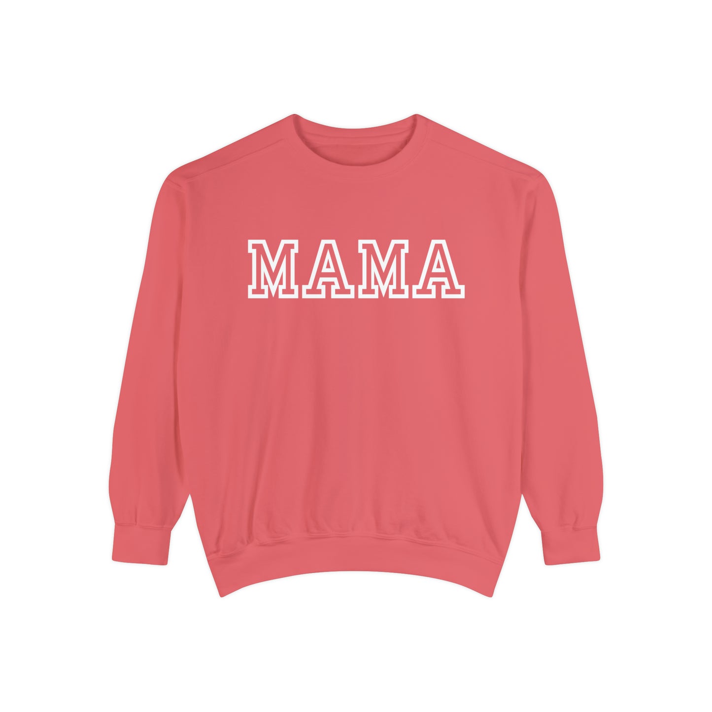 Mama Sweatshirt