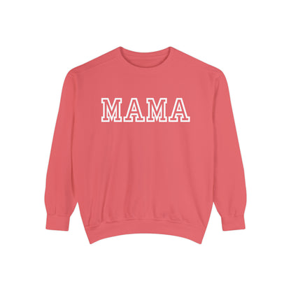 Mama Sweatshirt