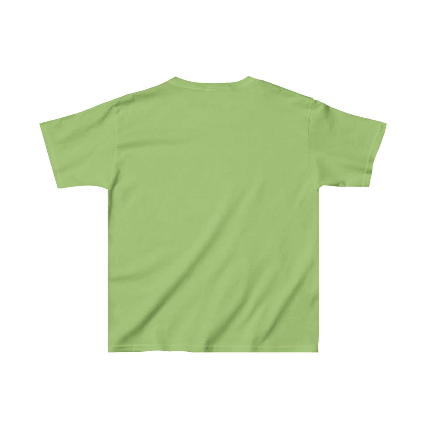 Kids Is that you, bro? t-shirt