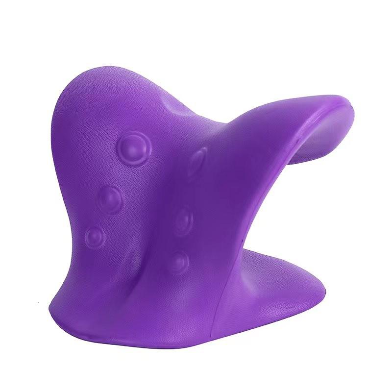 NeckSoothe Pro™ Your Ultimate Neck Pain Remedy!